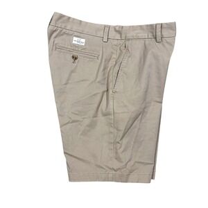 Vineyard Vines Breaker Shorts Mens 31 Performance Cotton Stretch Chino 8.5"
